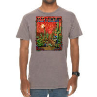 Dead Phoenix Company Vintage T-shirt | Artistshot