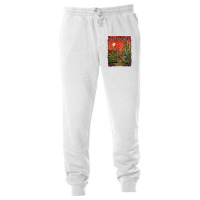 Dead Phoenix Company Unisex Jogger | Artistshot