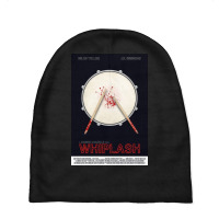 Whiplash Baby Beanies | Artistshot