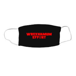 product_image_promotion