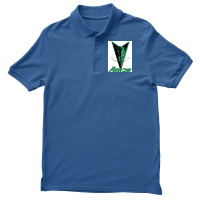 Green Arrow 2 Poster Boy Men's Polo Shirt | Artistshot