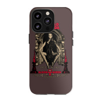 Soledad Miranda Tribute  T Quote Iphone 13 Pro Case | Artistshot