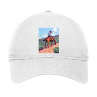 12000pixel500dpi William Herbert Dunton The Day Herder Digital Remaste Adjustable Cap | Artistshot