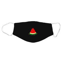 product_image_promotion