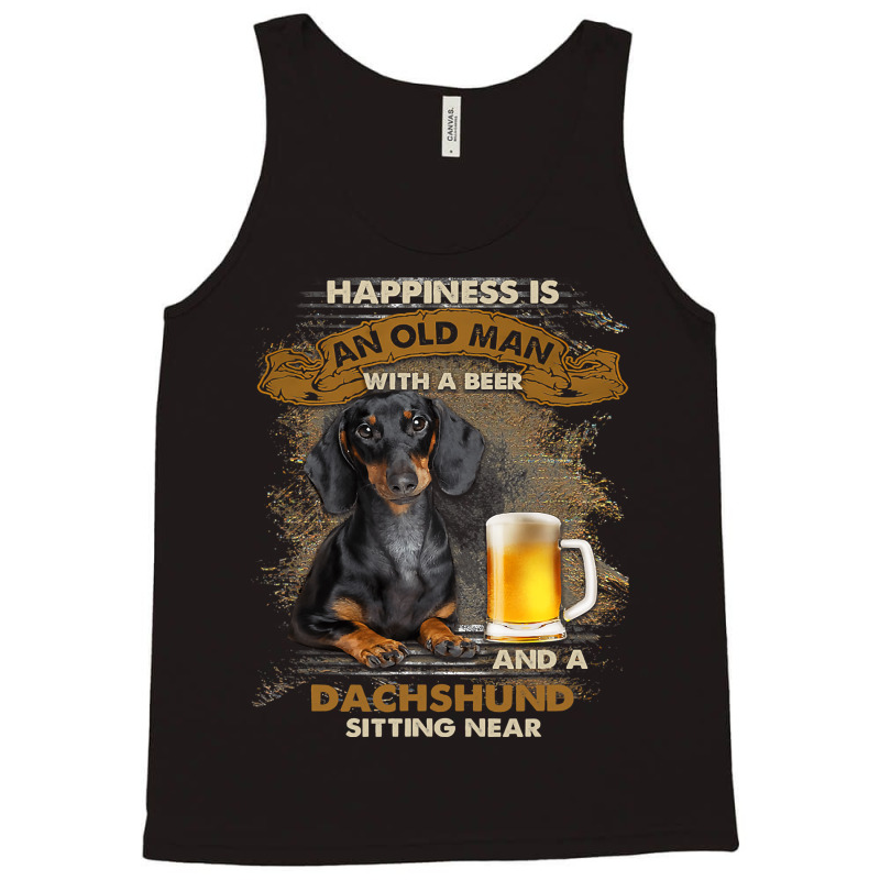 I Dont Care What Anyone Think Of Me Funny Chickens Lover 105 Tank Top | Artistshot