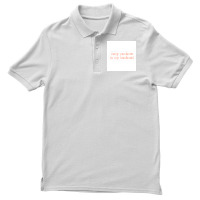 Rudy Pankow Poster Boy Men's Polo Shirt | Artistshot