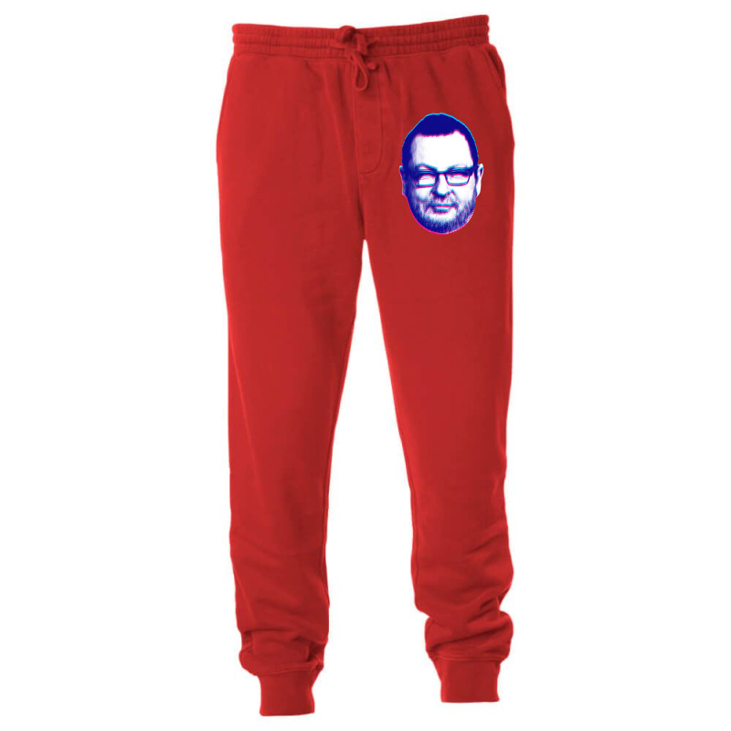 Von Trier  T Humor Unisex Jogger | Artistshot