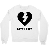 Broken Hearth Baby Gift Crewneck Sweatshirt | Artistshot