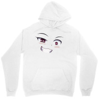 Anime Tshirt Best Of New Sticker Manga Fans 1 Unisex Hoodie | Artistshot