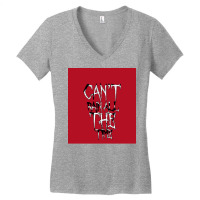 Cant Rain All The Time  Sleeveless Travel Girl Women's V-neck T-shirt | Artistshot