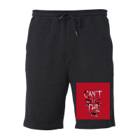 Cant Rain All The Time  Sleeveless Travel Girl Fleece Short | Artistshot