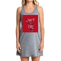 Cant Rain All The Time  Sleeveless Travel Girl Tank Dress | Artistshot