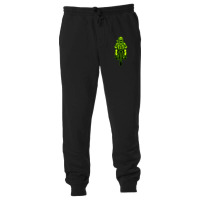 Skull2 Unisex Jogger | Artistshot