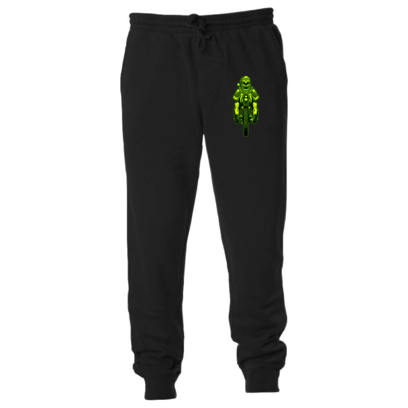 Skull2 Unisex Jogger | Artistshot