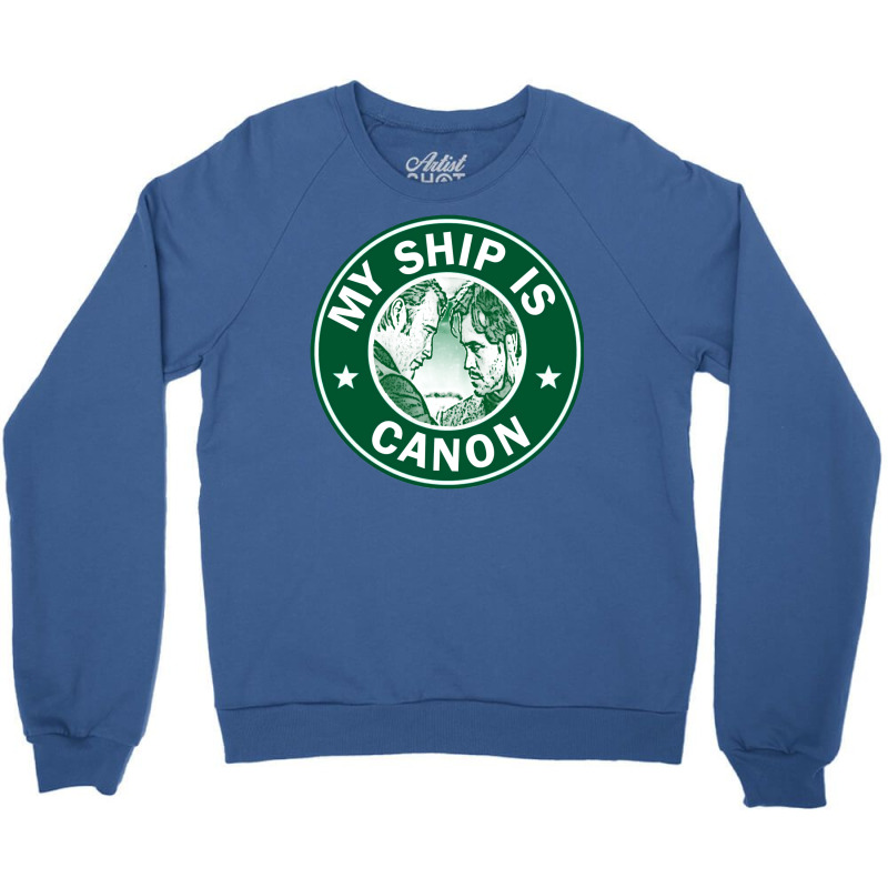 Hannigram Coffee Mug  T Aesthetic Crewneck Sweatshirt | Artistshot