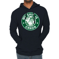 Hannigram Coffee Mug  T Aesthetic Lightweight Hoodie | Artistshot