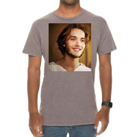 Francis Valois Poster Cool Vintage T-shirt | Artistshot