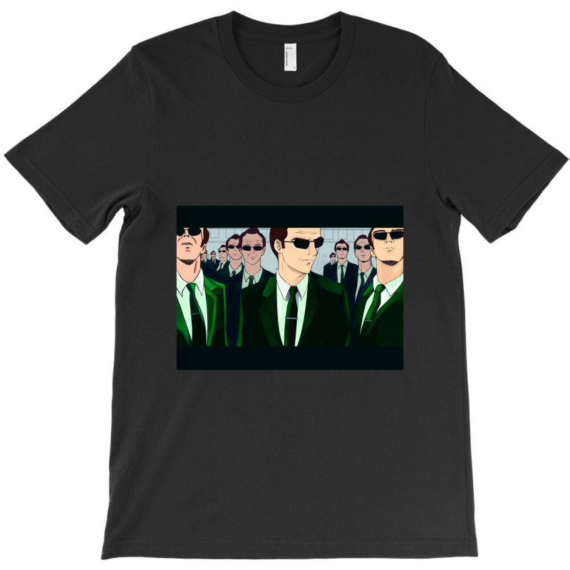 Smiths T-shirt | Artistshot