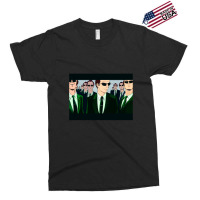 Smiths Exclusive T-shirt | Artistshot