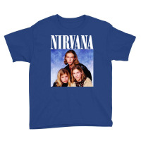 Hanson Parody Brothers Youth Tee | Artistshot