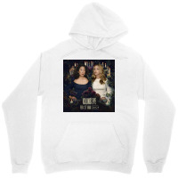 Killing Eve S4 2 Poster Cute (1) Unisex Hoodie | Artistshot