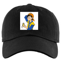 Dragon Quest Viii 3 Kids Cap | Artistshot