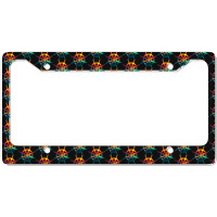 Sailor Memories License Plate Frame | Artistshot