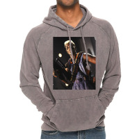 Demolition Man, Simon Phoenix    Aesthetic Love Vintage Hoodie | Artistshot