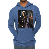 Demolition Man, Simon Phoenix    Aesthetic Love Lightweight Hoodie | Artistshot