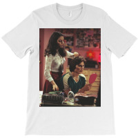 That 70s Show Poster Cool T-shirt | Artistshot