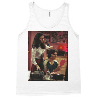 That 70s Show Poster Cool Tank Top | Artistshot