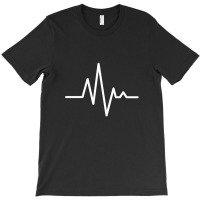 Soundwave 1 T-shirt | Artistshot