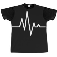 Soundwave 1 Graphic T-shirt | Artistshot