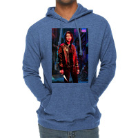 My Name Poster Gift Lightweight Hoodie | Artistshot