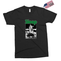 The-greats-of-slip Exclusive T-shirt | Artistshot