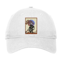 Luminary Destiny Adjustable Cap | Artistshot