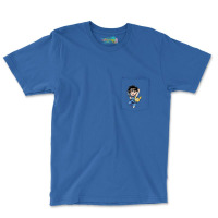 Dragon Warrior Dai X Gomechan   Dragon Quest Pocket T-shirt | Artistshot