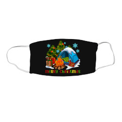 product_image_promotion