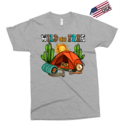 product_image_promotion