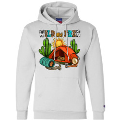 product_image_promotion