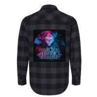 Msi Flannel Shirt | Artistshot