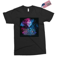 Msi Exclusive T-shirt | Artistshot