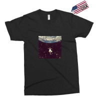 Let It All Go Exclusive T-shirt | Artistshot