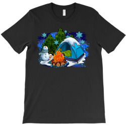 product_image_promotion