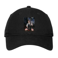 Proud Lynz Way Gifts For Halloween Adjustable Cap | Artistshot