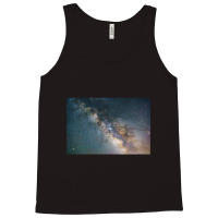 Space Tank Top | Artistshot