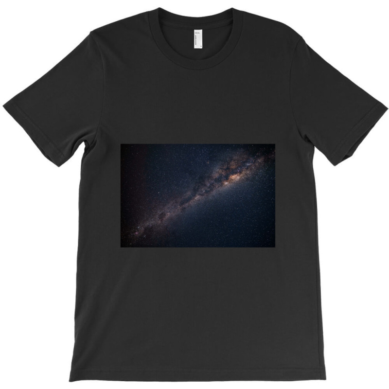 Space2 T-shirt | Artistshot