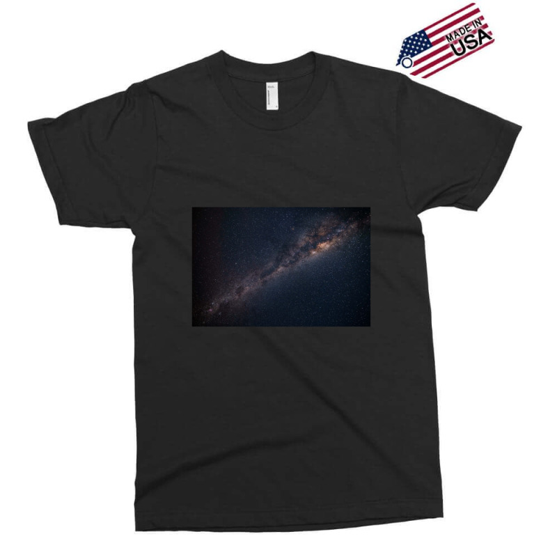 Space2 Exclusive T-shirt | Artistshot