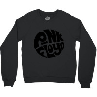 Limited Edition Floyd Vintage Crewneck Sweatshirt | Artistshot