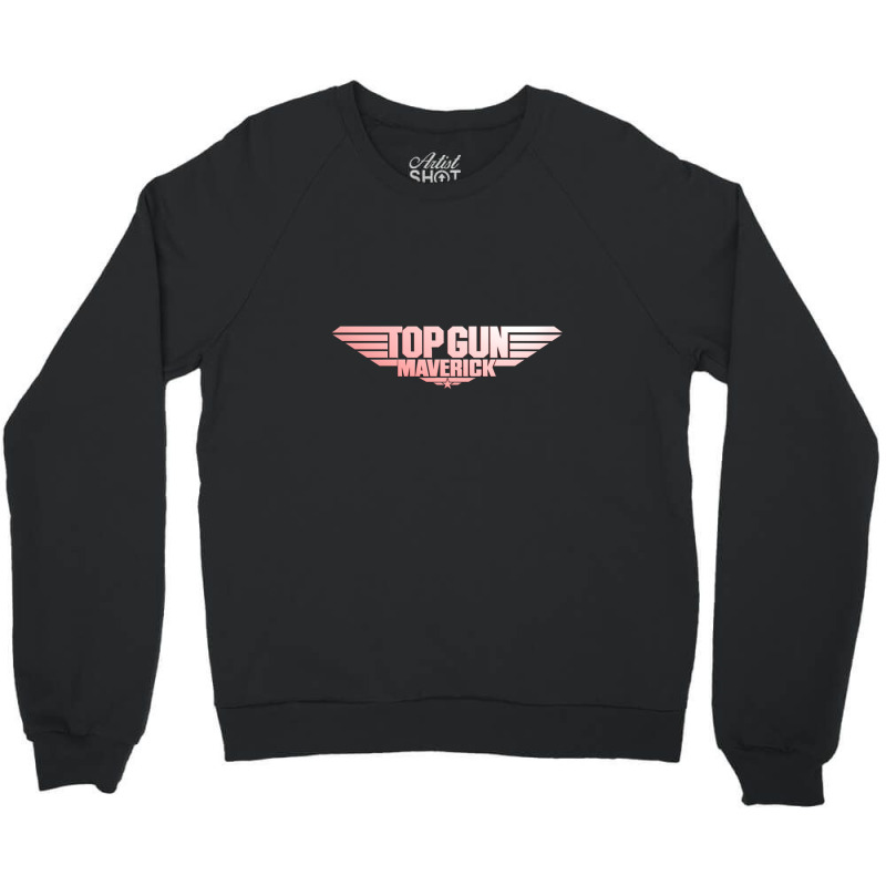 Speed 1 Crewneck Sweatshirt | Artistshot